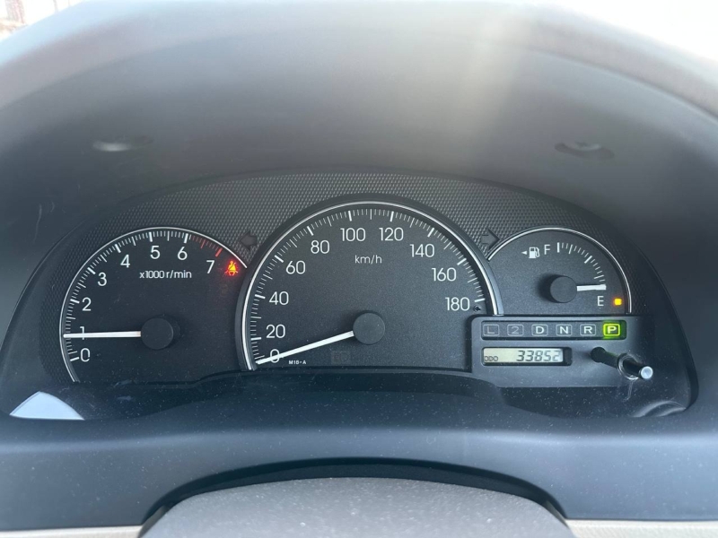 Двигатель, 160000 рублей, Красноярск