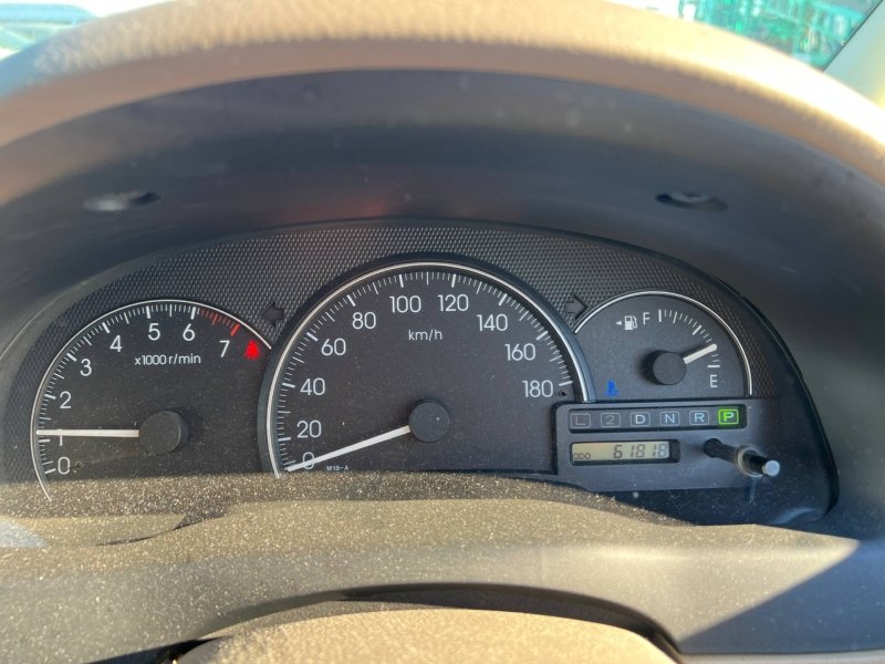 Двигатель, 140000 рублей, Красноярск