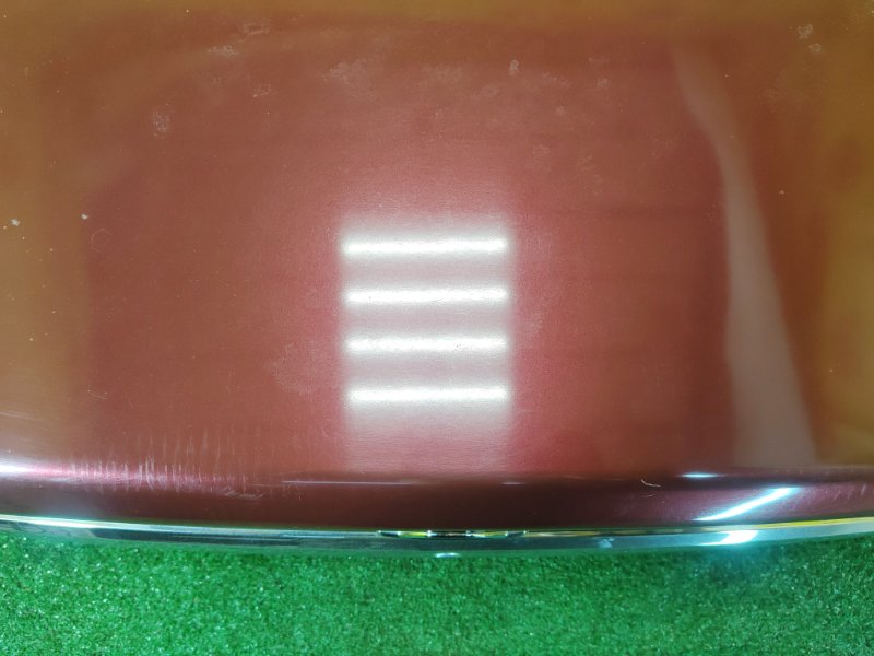 Крышка багажника, 10000 рублей, Красноярск