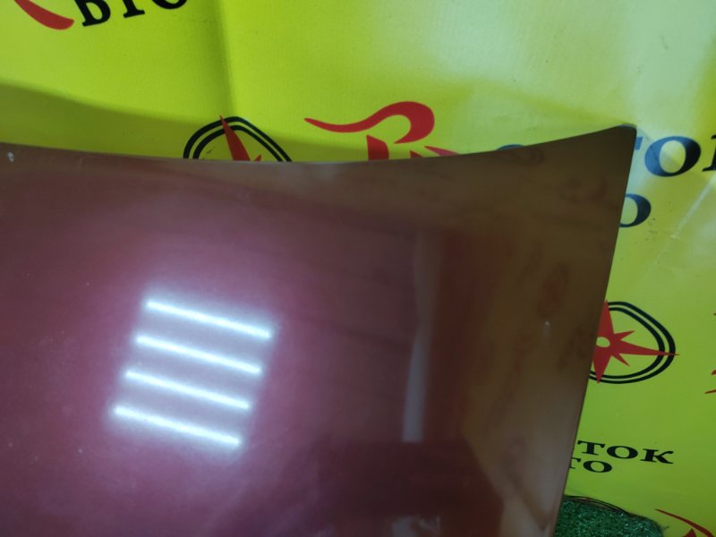 Крышка багажника, 10000 рублей, Красноярск