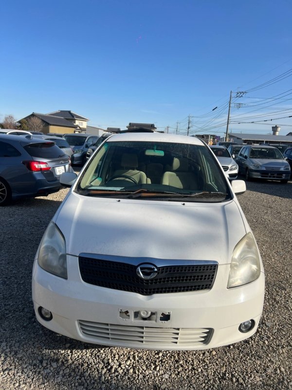 АКПП, 55000 рублей, Красноярск