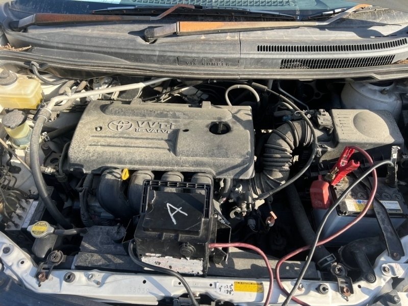 АКПП, 55000 рублей, Красноярск