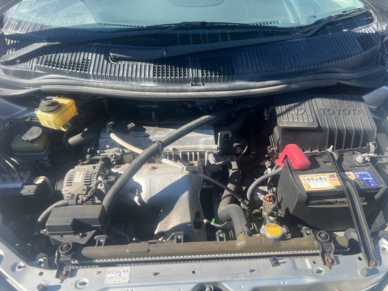 АКПП, 60000 рублей, Красноярск