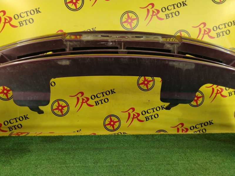 Бампер, 22000 рублей, Красноярск