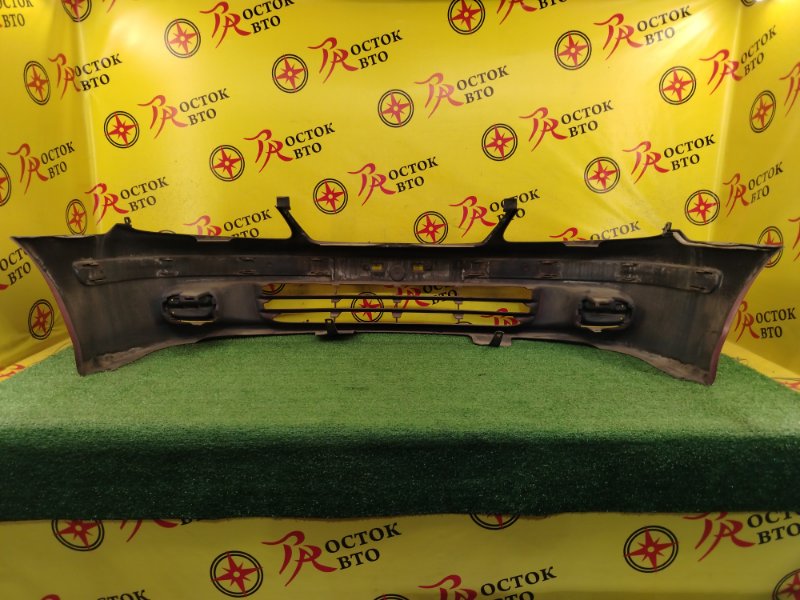 Бампер, 22000 рублей, Красноярск