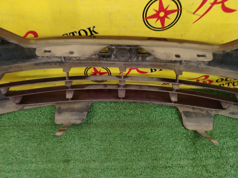 Бампер, 22000 рублей, Красноярск