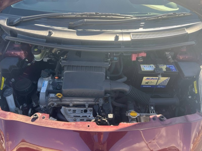 АКПП, 15000 рублей, Красноярск