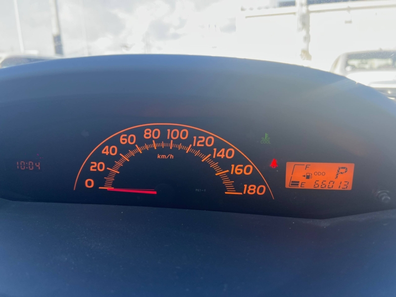 АКПП, 15000 рублей, Красноярск