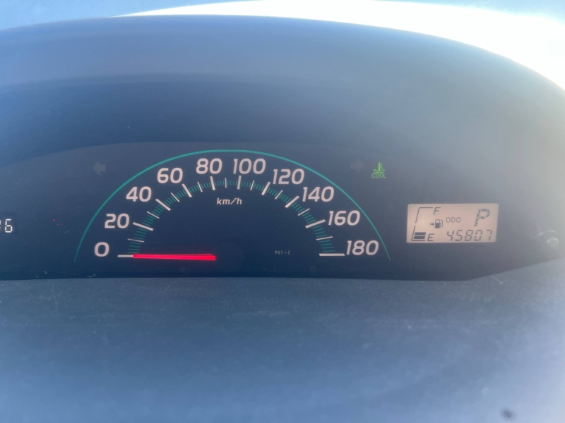 АКПП, 14000 рублей, Красноярск