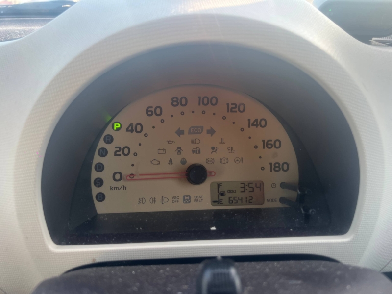 АКПП, 7500 рублей, Красноярск