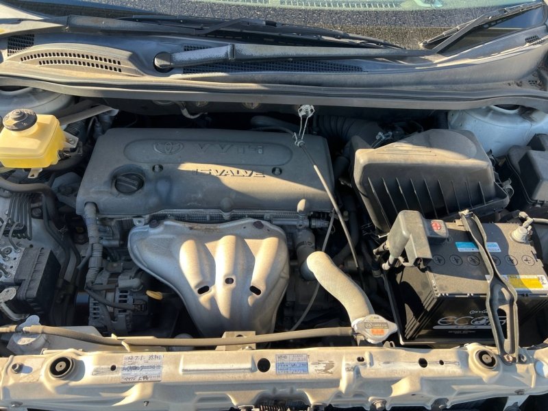 АКПП, 60000 рублей, Красноярск