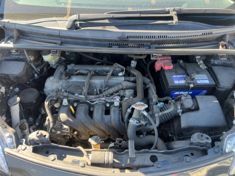 АКПП, 90000 рублей, Красноярск