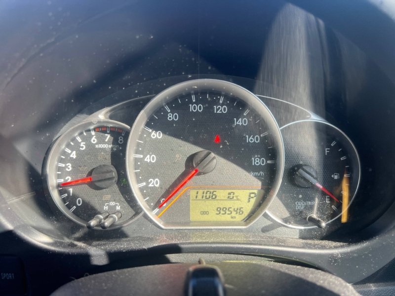 АКПП, 90000 рублей, Красноярск