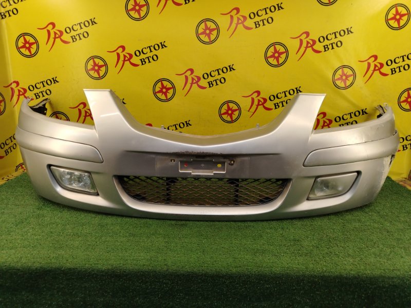 Бампер, 15000 рублей, Красноярск