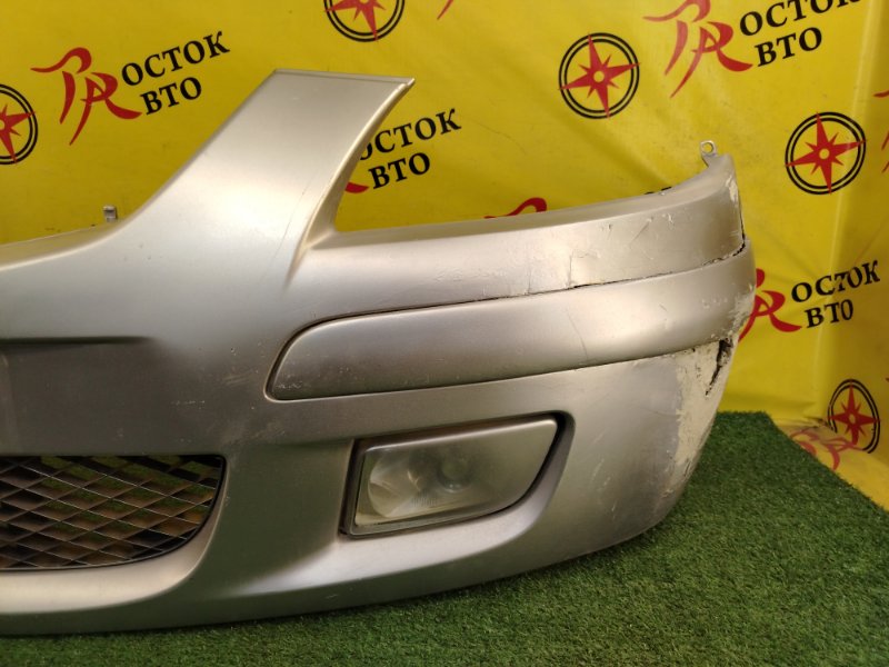 Бампер, 15000 рублей, Красноярск