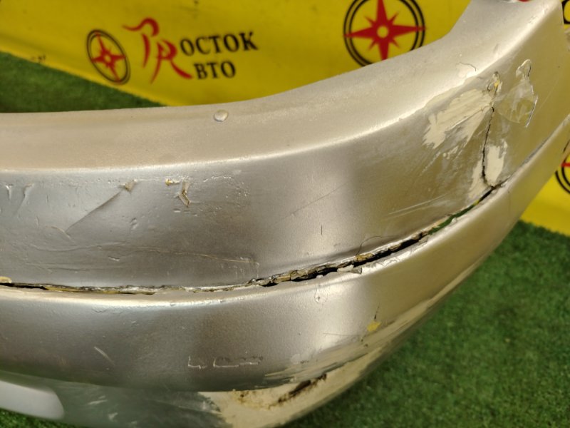 Бампер, 15000 рублей, Красноярск