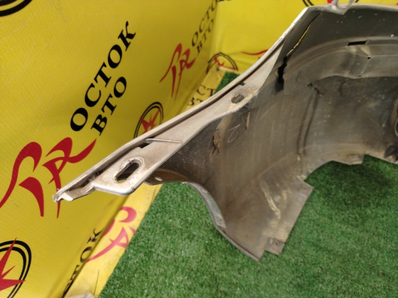 Бампер, 15000 рублей, Красноярск