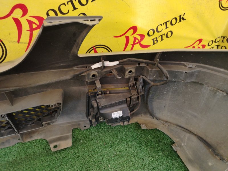 Бампер, 15000 рублей, Красноярск