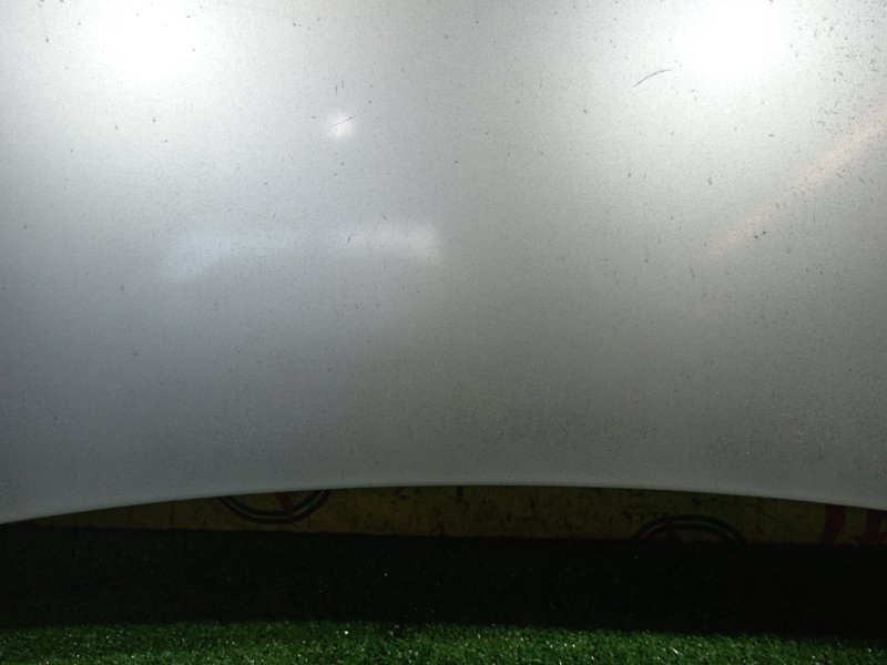 Капот, 4000 рублей, Красноярск