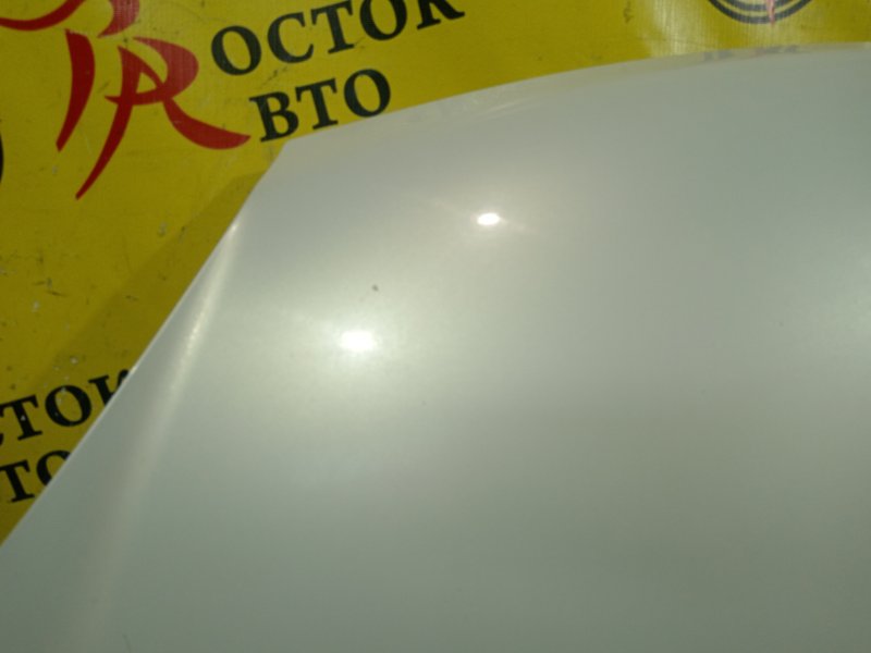 Капот, 5000 рублей, Красноярск