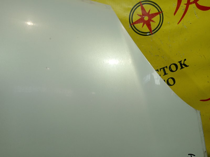 Капот, 5000 рублей, Красноярск