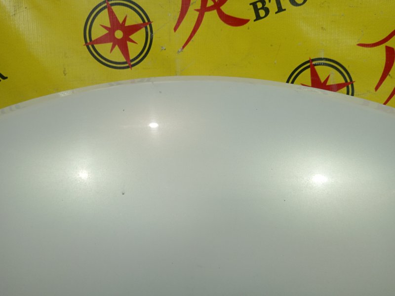 Капот, 5000 рублей, Красноярск