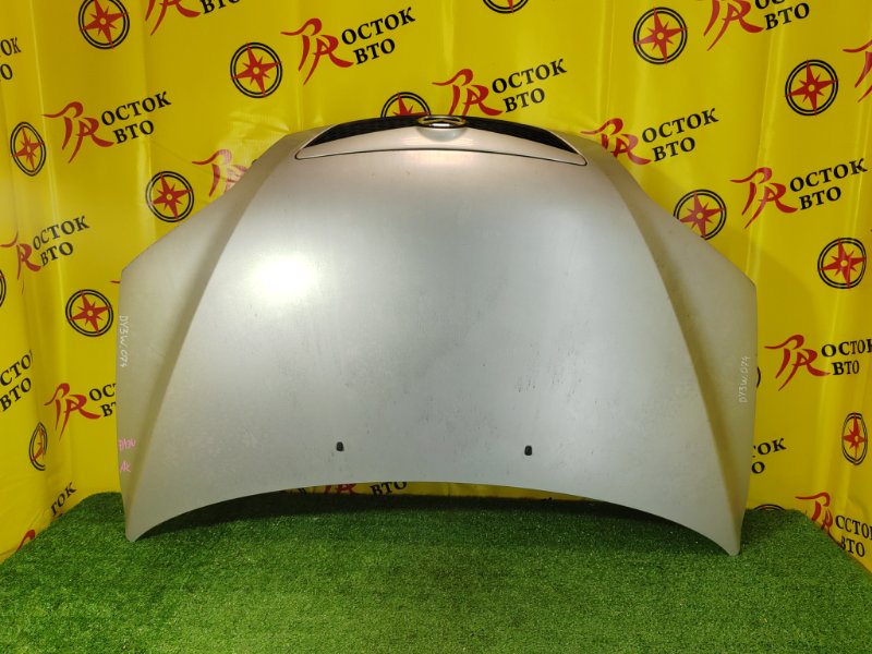 Капот, 4000 рублей, Красноярск