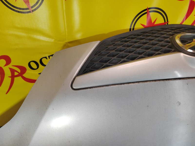 Капот, 4000 рублей, Красноярск