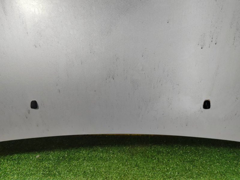 Капот, 4000 рублей, Красноярск