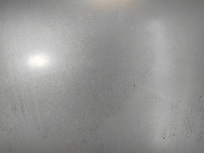 Капот, 4000 рублей, Красноярск