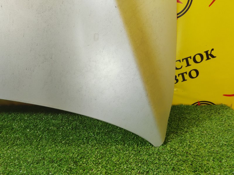 Капот, 4000 рублей, Красноярск