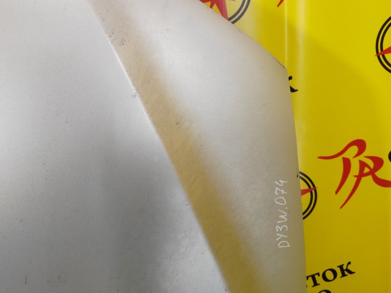 Капот, 4000 рублей, Красноярск