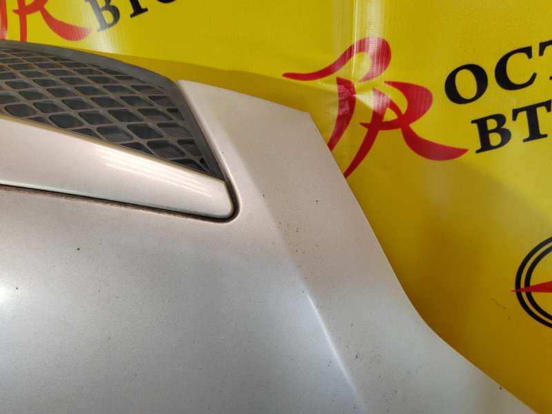 Капот, 4000 рублей, Красноярск