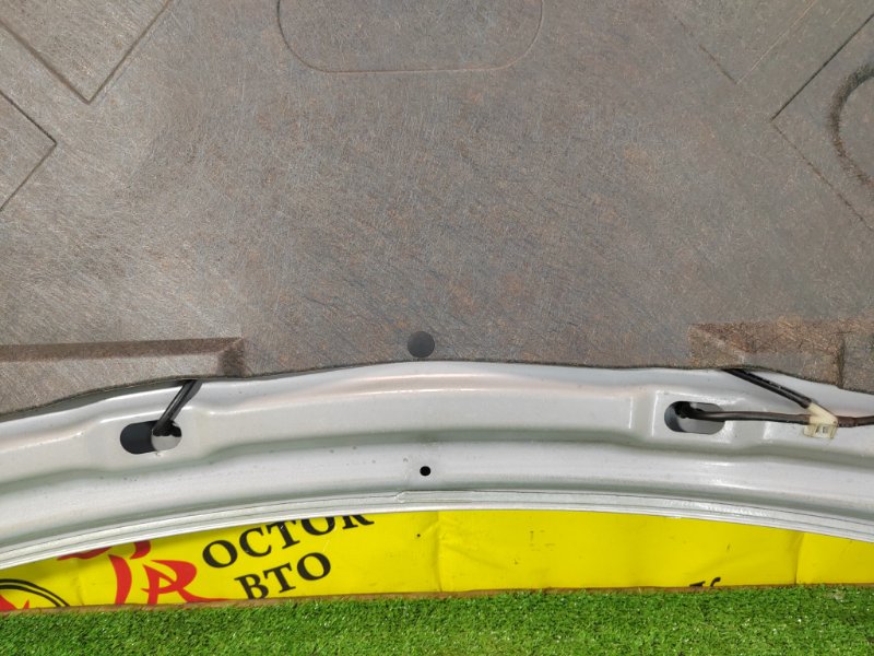 Капот, 4000 рублей, Красноярск