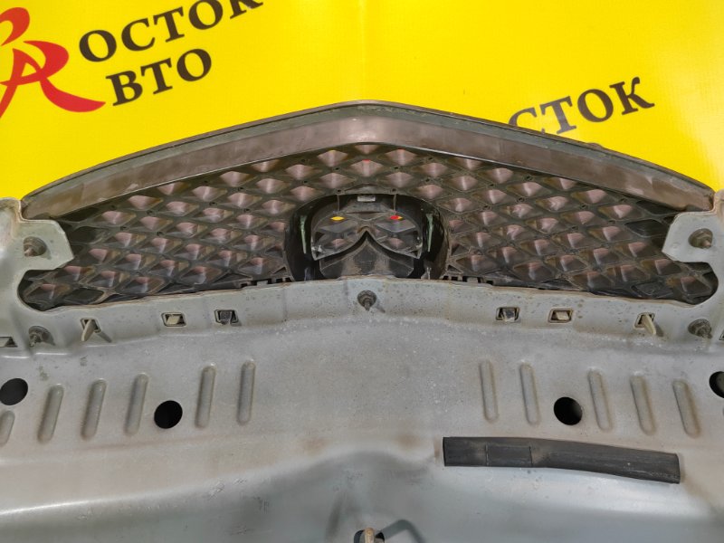 Капот, 4000 рублей, Красноярск