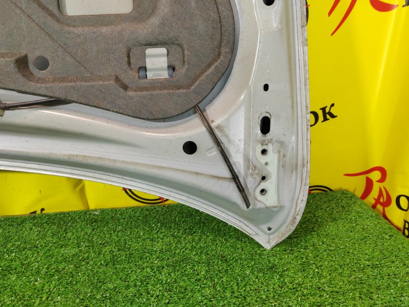 Капот, 4000 рублей, Красноярск