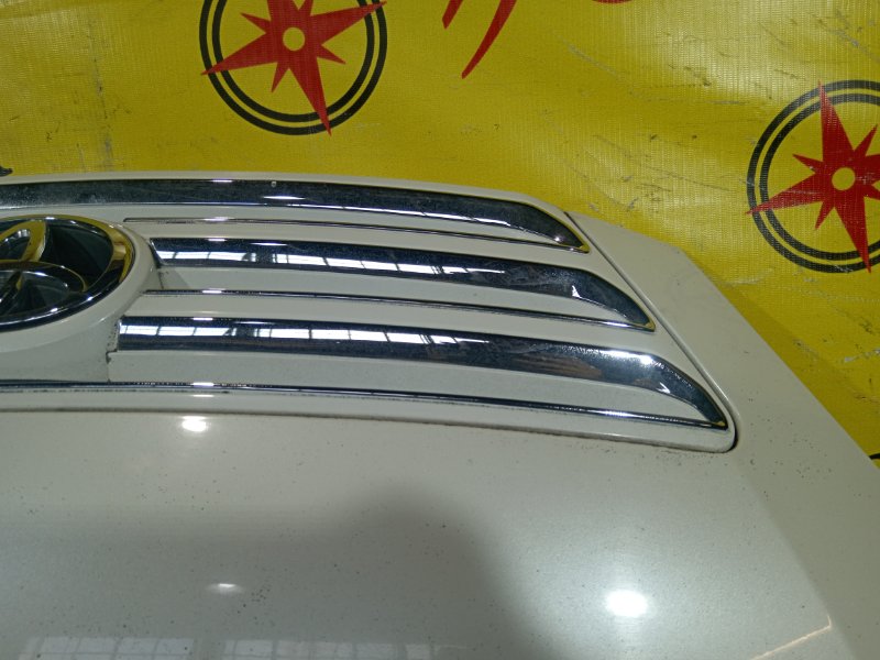 Капот, 7000 рублей, Красноярск