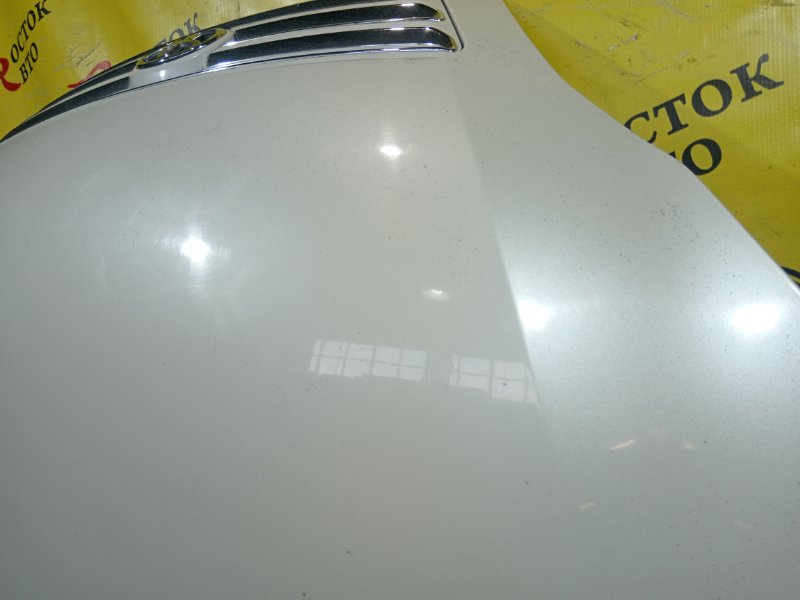 Капот, 7000 рублей, Красноярск