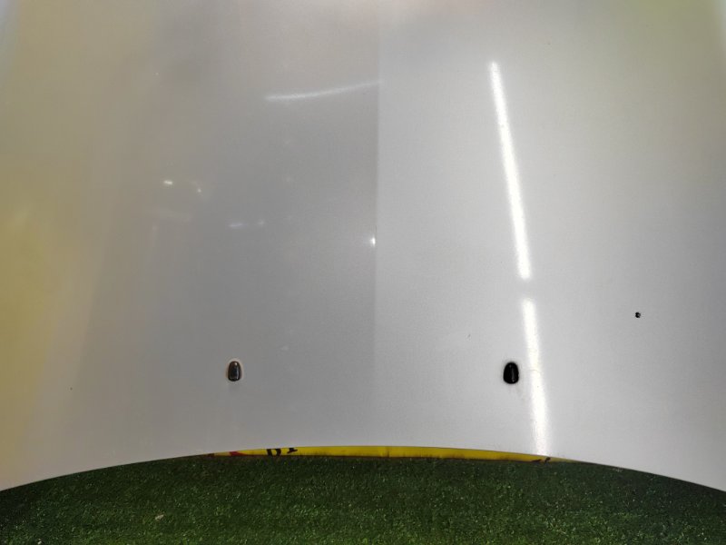 Капот, 10000 рублей, Красноярск