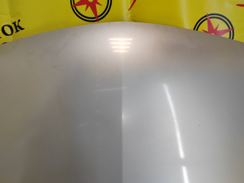 Капот, 10000 рублей, Красноярск