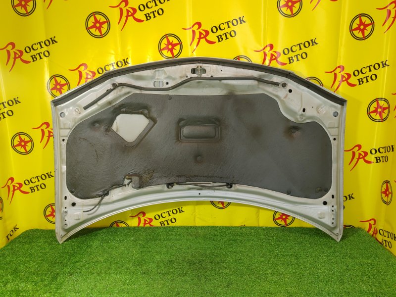 Капот, 10000 рублей, Красноярск