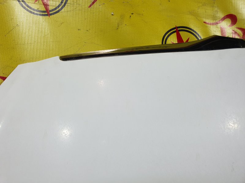 Капот, 5000 рублей, Красноярск