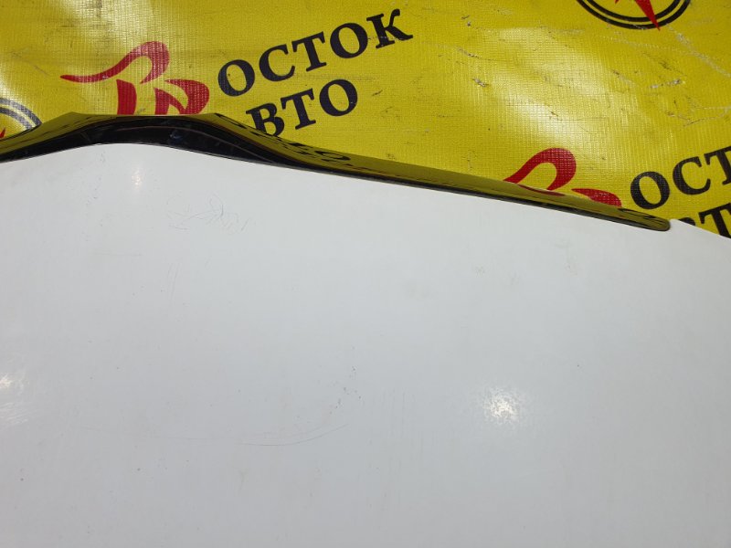 Капот, 5000 рублей, Красноярск