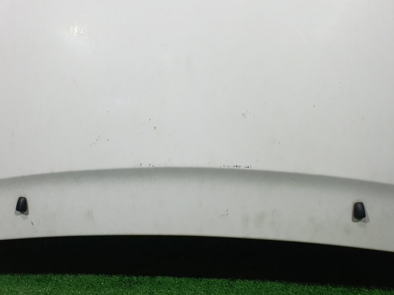 Капот, 5000 рублей, Красноярск