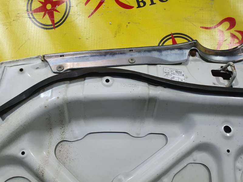 Капот, 5000 рублей, Красноярск