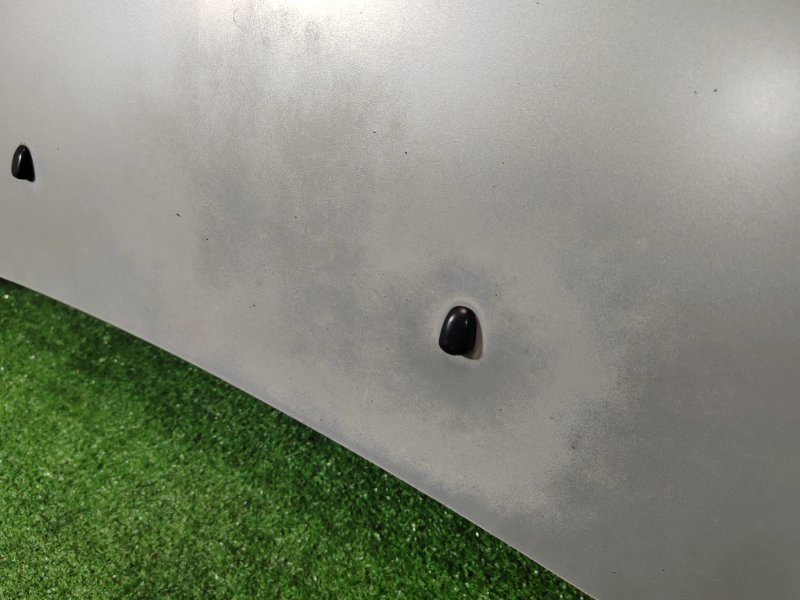 Капот, 10000 рублей, Красноярск