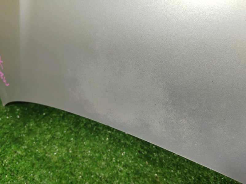 Капот, 10000 рублей, Красноярск