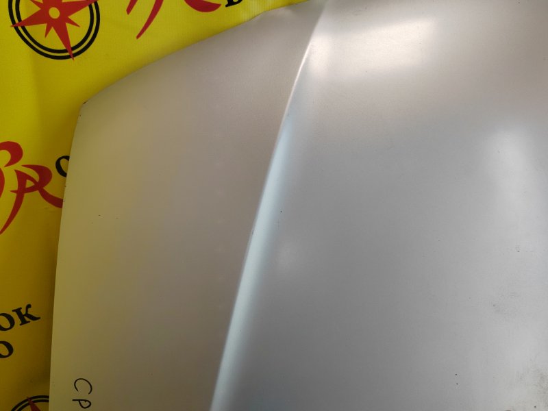 Капот, 10000 рублей, Красноярск