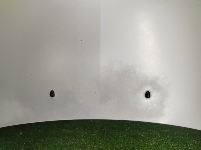 Капот, 10000 рублей, Красноярск