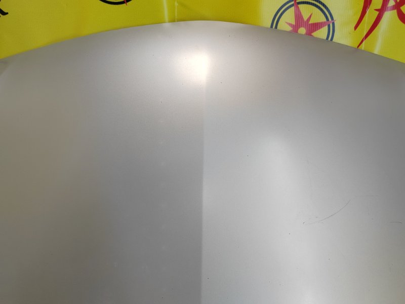 Капот, 10000 рублей, Красноярск